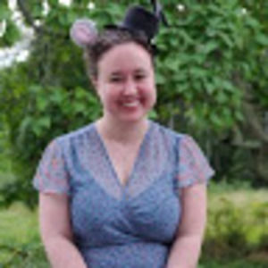 Meet your Posher, Melody